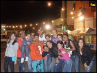 /album/festa-da-padroeira-2011/a1-jpg1/