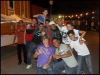 /album/festa-da-padroeira-2011/a4-jpg1/