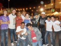 /album/festa-da-padroeira-2011/a5-jpg1/