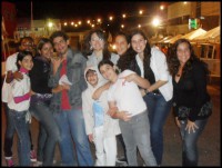 /album/festa-da-padroeira-2011/a6-jpg1/