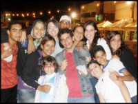 /album/festa-da-padroeira-2011/a7-jpg/