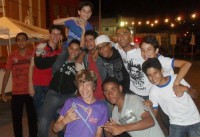 /album/festa-da-padroeira-2011/galera-jpg/