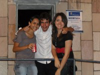 /album/coroinhas/owaaaf97l9x3pt8d8dkwjjcejmctqzltio6ljghd223siur2zm467pvexjjbzevelderp1uiixwopod0xritein8knwam1t1ujve1n59ctvccc-iccxem0tqfe9c-jpg/