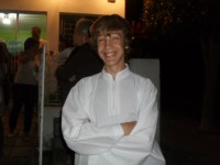 /album/coroinhas/pqaaac9emjwp9mhcm1bspauucjkxiiydl4bm6moqfugwdn4q6qjkf-x9td6dtwv6r4hj0bdn4ldfr0qceid6sa8mkwaam1t1ujew0zudkfsuxkn44razjphh7-1e-jpg/