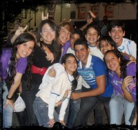 /album/coroinhas/pqaaacv1ysbsutq8-ps4qgpq1y7qr-hhe60ry-ct9s7yn3d4vluvu9zeinl7hyaobtbe1cpike8wekmregninmofuliam1t1uoj5a5xql3vs3pguqntt48u5d3xz-jpg/