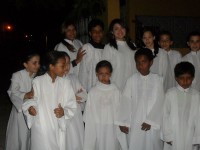 /album/coroinhas/pqaaadcr4a4vr4fdugwrkzg0lzcbas56wbhgjfscwmh-12pglwas08zthi9vddjwuryi72oibsahxvqoi966wt5r-eyam1t1ugaczyl6cg3aevugx1-i2c9o6kst-jpg/