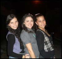 /album/coroinhas/pqaaan10-wxqoxygdsvtnidxxb4-vpbxqwwrh4i3uwfozyb0tnz8cfanvffaymobdpuupe-uz2lio1u2ikussry2ibgam1t1ualfsjbykgmzkluvfdkcdrv-uwzl-jpg/