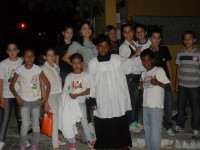 /album/coroinhas/pqaaapalqjg92m-llfcdnchh32omo-kpvmqvw8vozpsp-1adqitwdmpl9eaiyznuuf276xiaxd2pmp0nzi42qgm5xr4am1t1ukynruepvrpuzfon8aamjtxhybji-jpg/