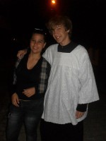 /album/coroinhas/pqaaaparpqpq8j-thk5ksnkt-sq9zbmqczqbshoifrjhaw-fksmnl-p-knqv1fb0-rte-yk2z1gvucdq-pmzvzw9zkam1t1ucaz-fhhiuq-ifickd2i8fq9rp4y-jpg/