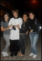 /album/coroinhas/pqaaapbspmkninb8vspdrqhb44ilrxtsrmm1tiaubychs1r4mlfhngsslx4qq6s2l-ipeivxvbtpubaf7ptcqgnmlzqam1t1uowknknlye9axhaceufxd07l6ds5-jpg/