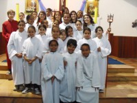 /album/coroinhas/pqaaapodz2zsonipxw9h5dyqo27t4owuxczweatgtlaggw-gycozwxda-6yovx-ptxwkxxezqnuggqgbyqelrbg9qiam1t1uerz3lnue-yt7vfne0z6bq3xlveo-jpg/