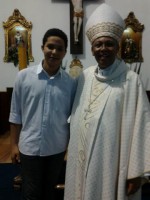 /album/acolitos-e-dom-jose-bispo-de-pesqueira-/a540237-334989183238188-100001813282837-850696-1102602266-n-jpg1/