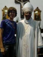 /album/acolitos-e-dom-jose-bispo-de-pesqueira-/a546210-334987253238381-100001813282837-850673-837514560-n-jpg1/