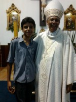 /album/acolitos-e-dom-jose-bispo-de-pesqueira-/a554708-334988669904906-100001813282837-850693-581488240-n-jpg1/