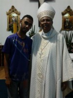 /album/acolitos-e-dom-jose-bispo-de-pesqueira-/a560479-334989706571469-100001813282837-850697-1557230185-n-jpg1/