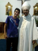 /album/acolitos-e-dom-jose-bispo-de-pesqueira-/a560589-334990203238086-100001813282837-850707-1134946732-n-jpg1/