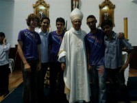 /album/acolitos-e-dom-jose-bispo-de-pesqueira-/a561248-334987046571735-100001813282837-850672-1849378394-n-jpg1/