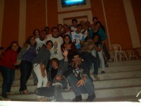 /album/fffff/a2900-395707797166326-946133091-n-jpg/