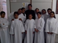 /album/m%c3%aas-mariano-%28noite-dos-acolitos-2014%29/img-20140505-192628-jpg/