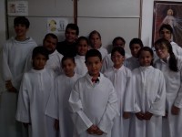 /album/m%c3%aas-mariano-%28noite-dos-acolitos-2014%29/img-20140505-192820-jpg/