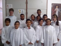 /album/m%c3%aas-mariano-%28noite-dos-acolitos-2014%29/img-20140505-192847-jpg/