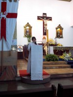 /album/m%c3%aas-mariano-%28noite-dos-acolitos-2014%29/img-20140505-193829-jpg/